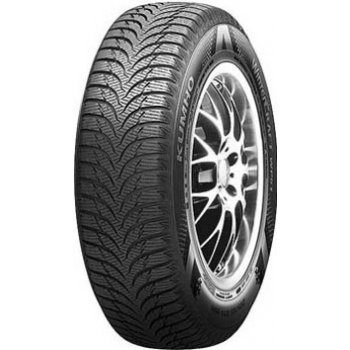 Kumho WinterCraft WP51 185/55 R16 83H