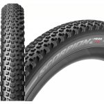 Pirelli Scorpion XC H 29 x 2.20 – Zboží Dáma