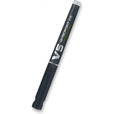 Pilot 2246-001 černá – Zboží Živě