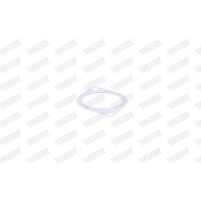 Walker WA 81133 – Hledejceny.cz