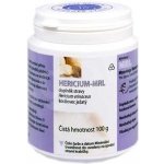 MRL Pleurotus MRL mycélium 100 g biomasa 100 tablet – Hledejceny.cz