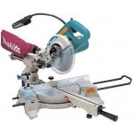 MAKITA LS0714LN – Hledejceny.cz