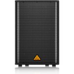 Behringer VP1520 – Hledejceny.cz