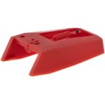 General Náhradní gramofonový hrot ROADSTAR Needle 01 ST0 SatelityUL – Zboží Mobilmania