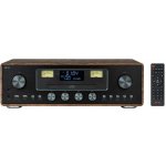 AKAI AM-100 RHAPSODY – Zboží Živě