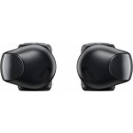 Bose Ultra Open Earbuds – Zboží Mobilmania