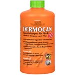 Dermocan šampon pro koně 500 ml – Hledejceny.cz