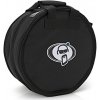 Protection Racket 3009R-00