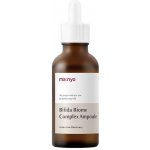 Ma:nyo Factory Bifida biome Complex ampule 30 ml – Zbozi.Blesk.cz