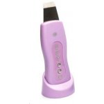 Rio F3VI ULTRASONIC FACIAL USB – Zboží Mobilmania