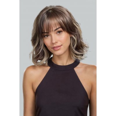 Aradesa Dámská paruka Melissa 23 – Sleviste.cz