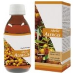 Joalis Abelia Alergis 180 ml – Hledejceny.cz