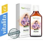 YaoMedica Plný střed tinktura 50 ml – Hledejceny.cz