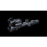 Pard TD62 70 LRF 940 nm – Zboží Dáma