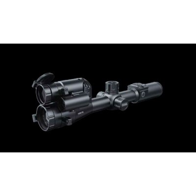 Pard TD62 70 LRF 940 nm – Zboží Dáma