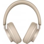 Huawei FreeBuds Studio – Hledejceny.cz
