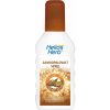 Helios Herb samoopalovací sprej s ořechovým extraktem 200 ml