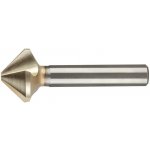 Beck 30602674 – Hledejceny.cz