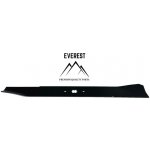 Everest nůž traktor MTD 488mm 742-0675 – Zboží Dáma