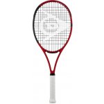 Dunlop CX 200 LS 21 – Zboží Mobilmania