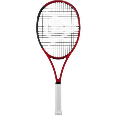 Dunlop CX 200 LS 21 – Zboží Mobilmania