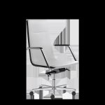 Ld-Seating Harmony 822-H – Sleviste.cz