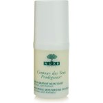 Nuxe Contour des Yeux Prodigieuse Anti-Fatique Moisturizing Eye Cream oční krém proti známkám únavy 15 ml – Zbozi.Blesk.cz