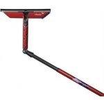 Vileda 036873 stěrka na okna s teleskopickou tyčí – HobbyKompas.cz