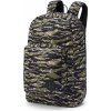 Batoh Dakine 365 Pack Tiger Camo 28 l