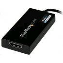 StarTech USB32HD4K