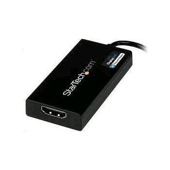 StarTech USB32HD4K