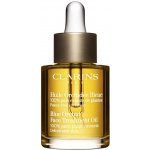 Clarins Omlazující pleťový olej pro dehydrovanou pleť Modrá orchidea (Blue Orchid Face Treatment Oil) 30 ml – Zboží Dáma Clarins Omlazující pleťový olej pro dehydrovanou pleť Modrá orchidea (Blue Orchid Face Treatment Oil) 30 ml – Zboží Dáma