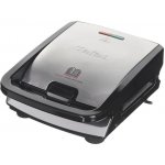 Tefal SW 852 – Zboží Mobilmania