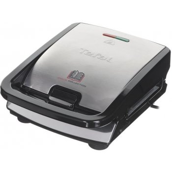 Tefal SW 852