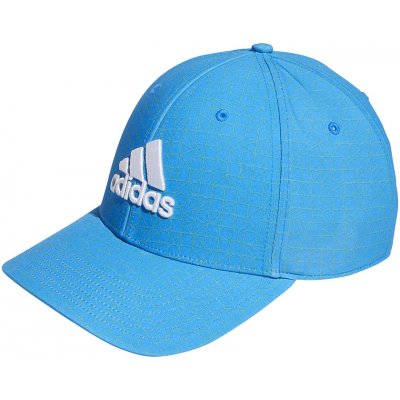 adidas Tour Print Hat – Hledejceny.cz