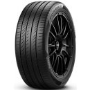 Pirelli Powergy 215/50 R17 95Y