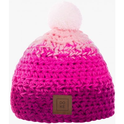 Háčkovaný kulich ROSE – Hledejceny.cz