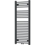 MEXEN Pluton 1200 mm x 500 mm W106-1200-500-00-66