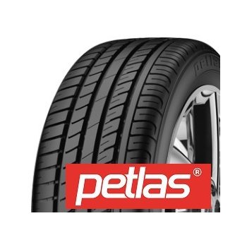 Pneumatiky Petlas Imperium PT515 195/55 R15 85V