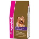 Eukanuba Yorkshire Terrier 1 kg