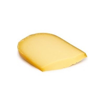 Veendaler Gouda uleželá 500 g – Zboží Mobilmania