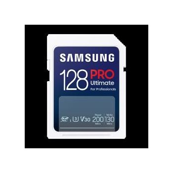 Samsung SDXC 128GB MB-SY128S/WW