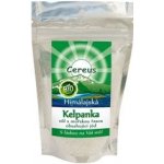 Cereus Bio himalájská sůl kelpanka s mořskou řasou 1 kg – Hledejceny.cz