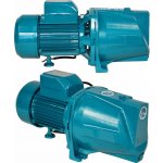 Dambat IBO JSW 150 38716 – Zbozi.Blesk.cz