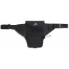 Ledvinka adidas Performance RUN POCKET B G NS