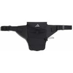 adidas RUN POCKET B – Zboží Dáma