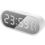 Hyundai AC 331 W – Zboží Dáma