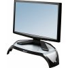 Držák a stojan na TV a monitor Fellowes LCD/TFT Smart Suites 8020101