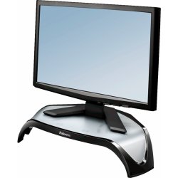 Fellowes LCD/TFT Smart Suites 8020101