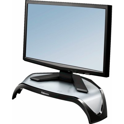 Fellowes LCD/TFT Smart Suites 8020101